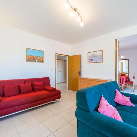 Villa Nona Cavtat Kültér fotó