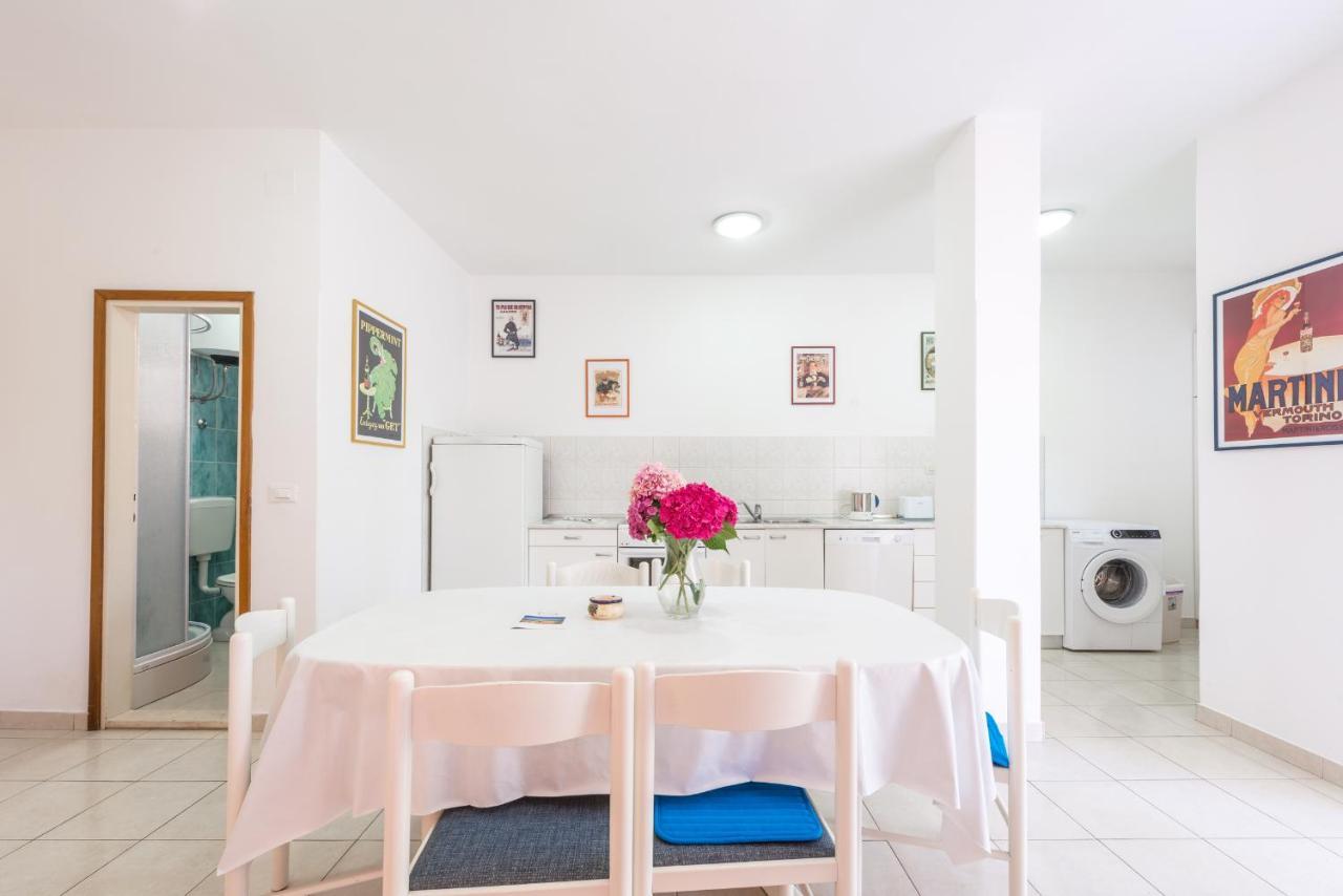 Villa Nona Cavtat Kültér fotó